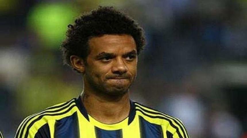 Fener'den Cristian reddi..!