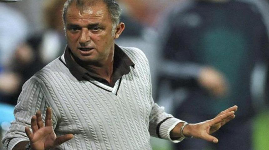 'Hocaların hocası' oldu!