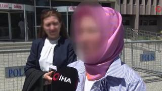 Kendini MİT görevlisi olarak tanıttı, avukatı 400 bin TL dolandırdı! Dolandırıldığımı anlayınca...