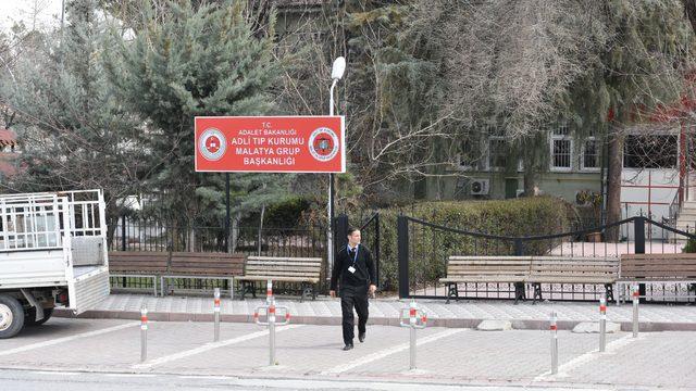 Eşinin, boşanmak istediği için öldürdüğü Kübra toprağa verildi