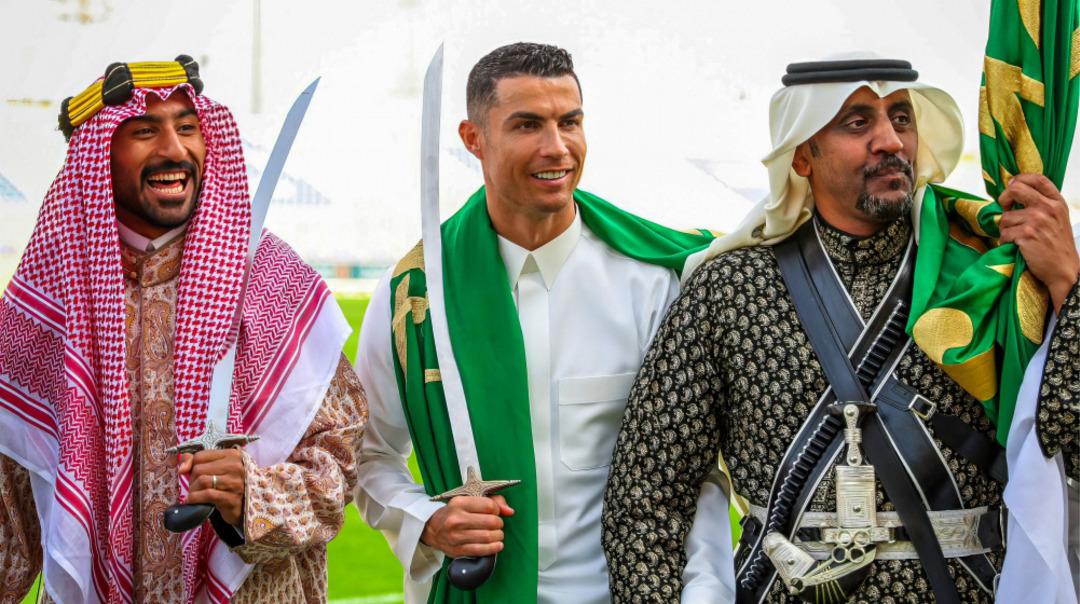 cristiano-ronaldo-al-nassr-fc-2023-1722510376-144090