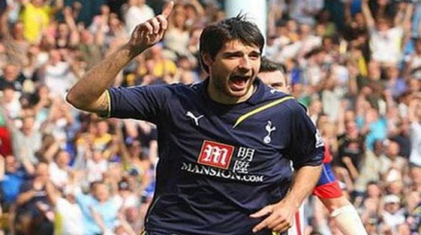 Corluka imzayı attı..!