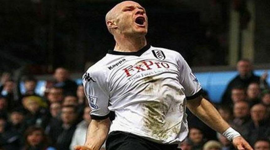 Ada'dan Galatasaray'a yeni bir golc&uuml;!