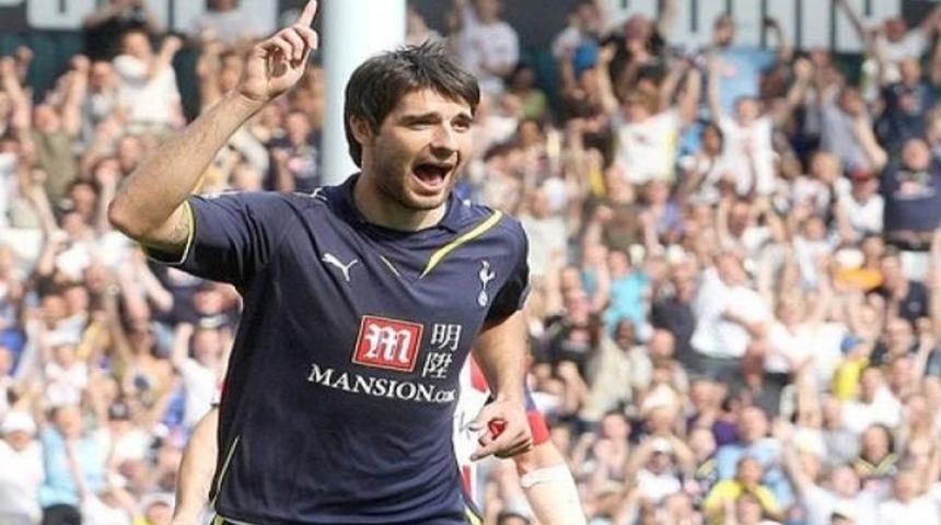Corluka bitti, bitiyor!