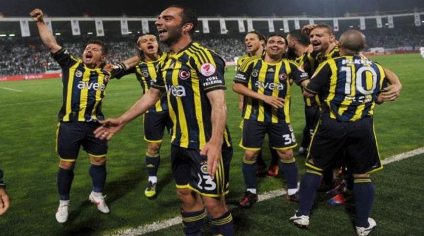 F.Bah&ccedil;e, Trabzon ve Beşiktaş'ı kurtardı!