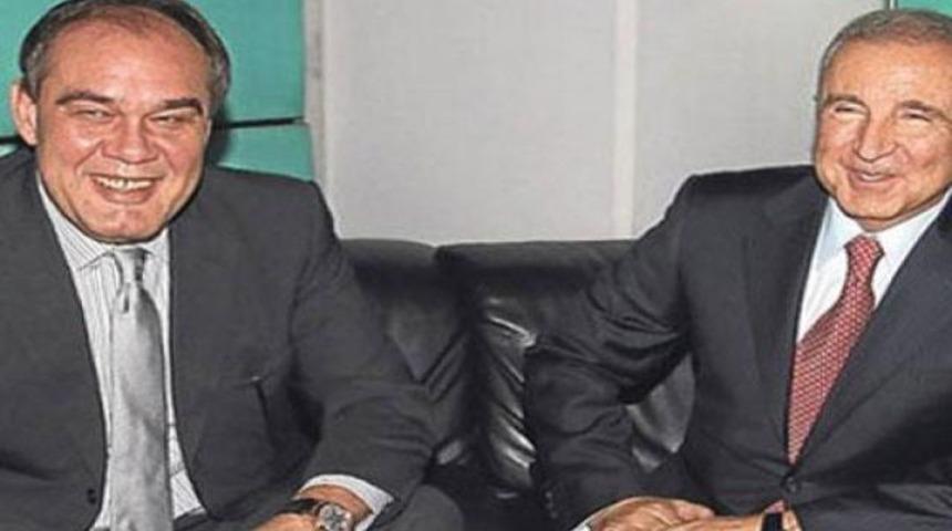 Aysal'dan Demir&ouml;ren'e yanıt yok!