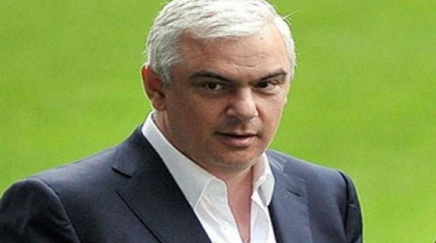 Temelli veda ediyor!