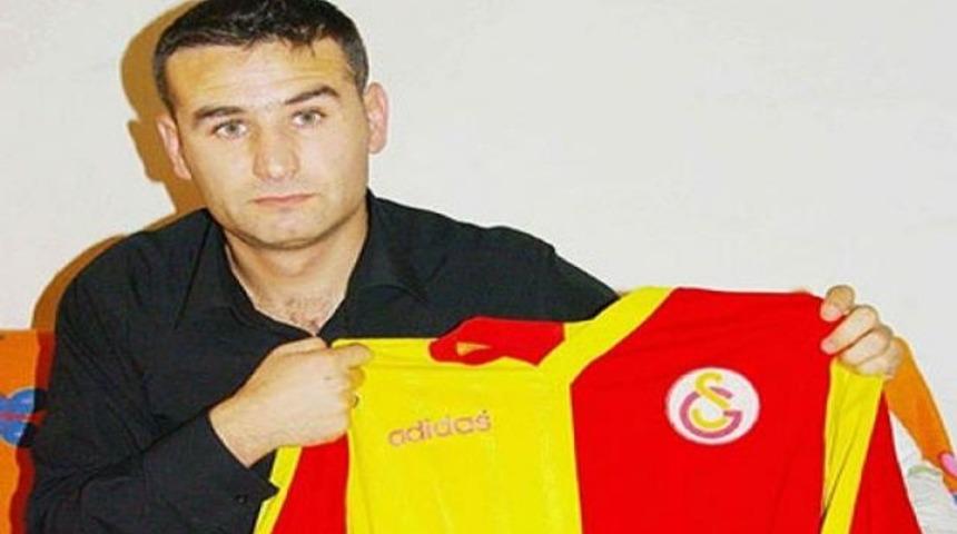 "250 Cumhuriyet altınımı istiyorum"