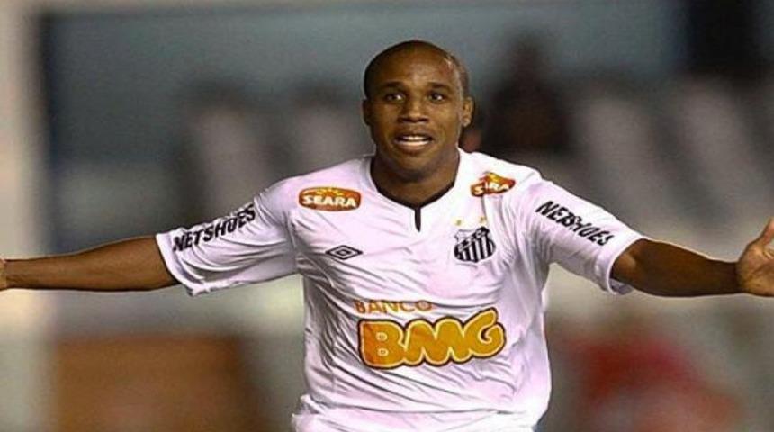 Cimbom'dan Fener'e dev &ccedil;alım!