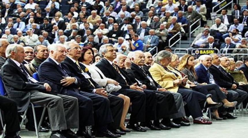 İşte Fenerbah&ccedil;e'nin borcu!