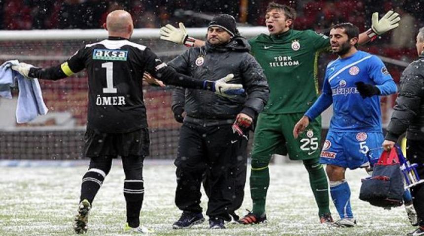 Bir &Ouml;mer klasiği!