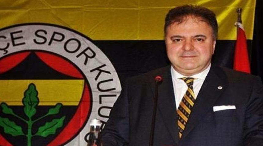 Murat &Ccedil;elikel yarıştan &ccedil;ekildi!