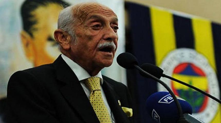 Eleştiri, uyarı ve sitem...