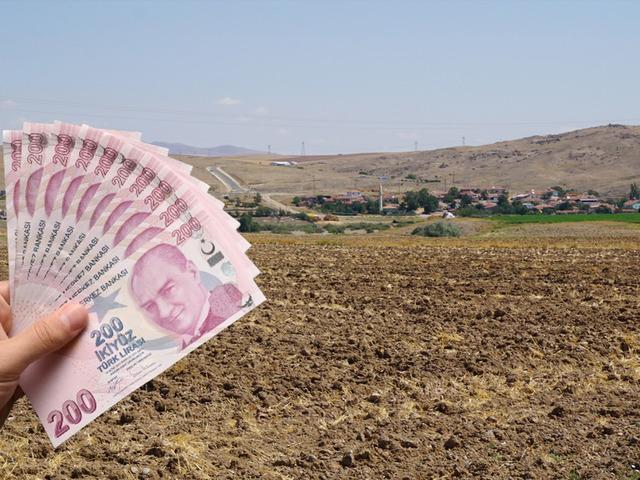 Tatil parasına arsa üstüne ev! Tercih edenler giderek artıyor