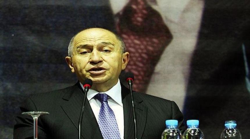 'Yakında her şeyi a&ccedil;ıklayacağız'