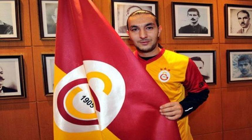 Shaqiri'ye niyet, Necati'ye kısmet...