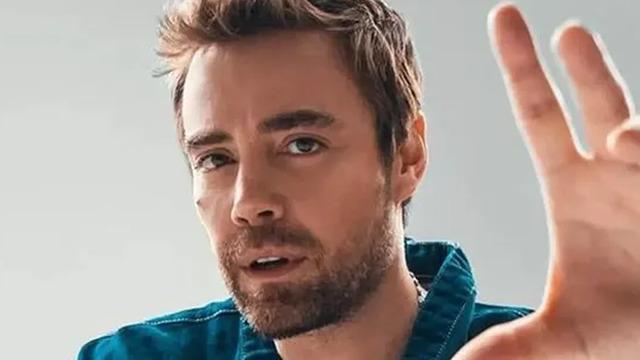 Bomba aşk iddiası! Murat Dalkılıç ve Özgü Kaya sevgili oldu... Aralarında 12 yaş fark var