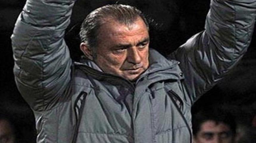 G.Saray'da 6 futbolcu yolcu!