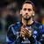 Hakan Çalhanoğlu'ndan Galatasaray sorusuna flaş cevap! Inter 35 milyon Euro istemişti