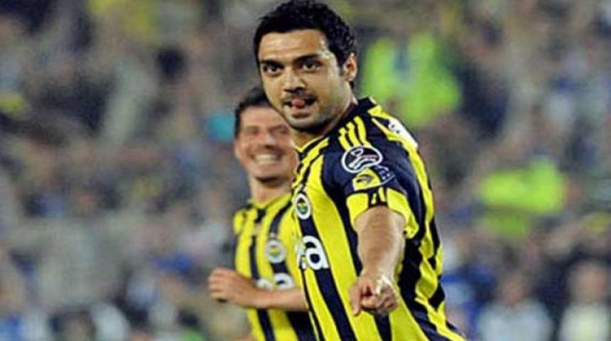 Bekir İrteg&uuml;n'den acı itiraf!