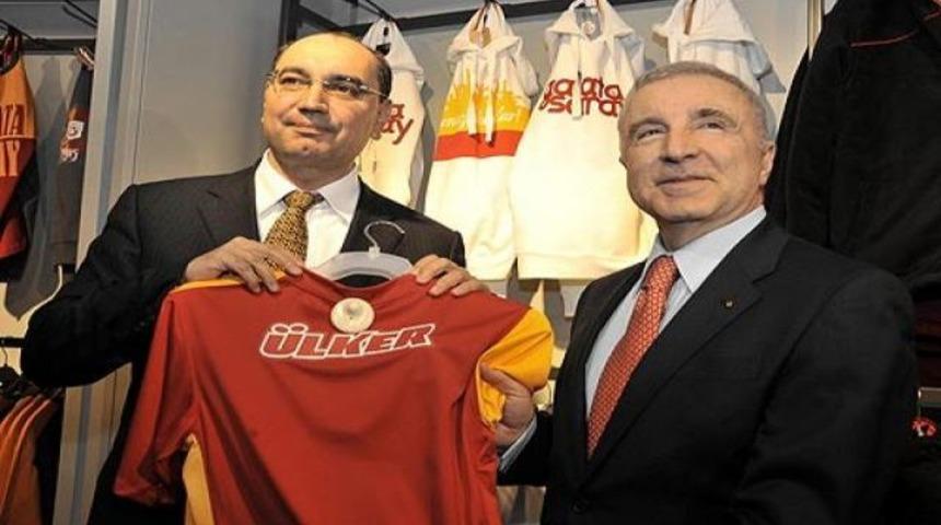 "Desteğimiz s&uuml;r&uuml;yor"