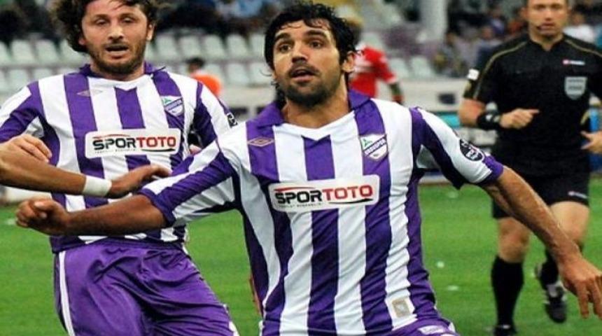 İşte Culio krizinin belgeleri