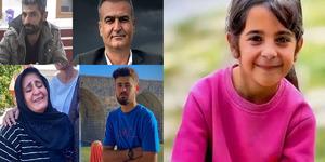 Aslında Narin oraya hiç gidememiş... Rapor Hindistan'dan geldi!