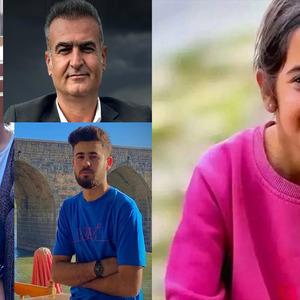Aslında Narin oraya hiç gidememiş: Gölgeler ele verdi... Dava süreci Hindistan'a kadar uzandı! 