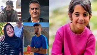 Aslında Narin oraya hiç gidememiş... Rapor Hindistan'dan geldi!