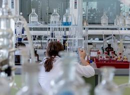 4 bin euro maaş, aile, eğitim ve seyahat desteği! Harekete geçildi... Tarih belli oldu