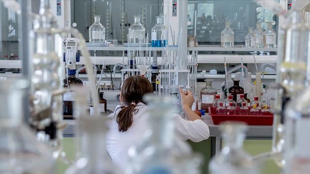 4 bin euro maaş, aile, eğitim ve seyahat desteği! Harekete geçildi... Tarih belli oldu