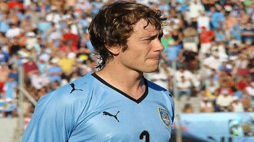 Lugano'dan Fenerbah&ccedil;e'ye mesaj..!