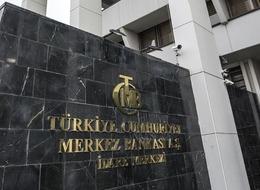 Ziraat Bankası Genel Müdürü o ayı işaret etti! 'Anlamlı bir faiz indirimi bekliyorum'