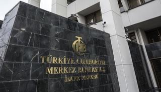 Ziraat Bankası Genel Müdürü o ayı işaret etti! 'Anlamlı bir faiz indirimi bekliyorum'