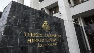 Ziraat Bankası Genel Müdürü o ayı işaret etti! 'Anlamlı bir faiz indirimi bekliyorum'