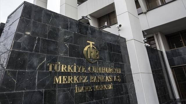 Ziraat Bankası Genel Müdürü o ayı işaret etti! 'Anlamlı bir faiz indirimi bekliyorum'