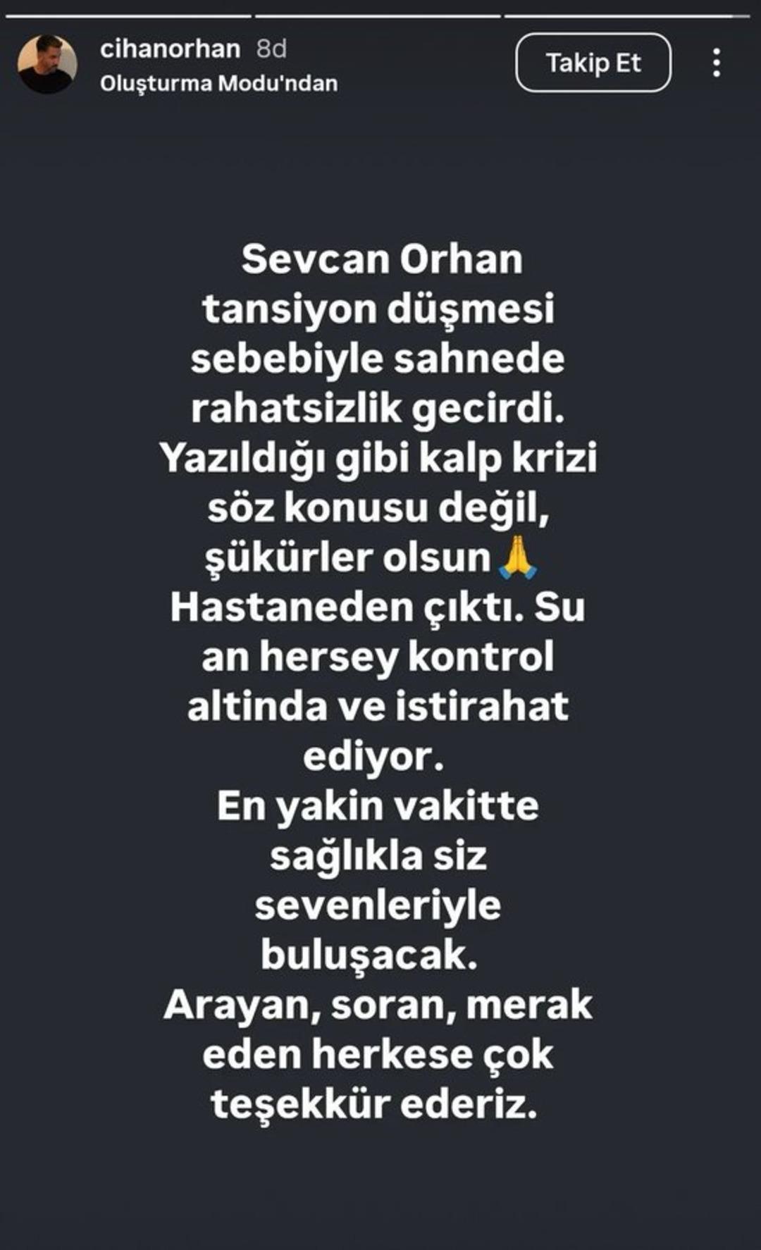 GulfS8LW4AAF7wE GulfS8LW4AAF7wE