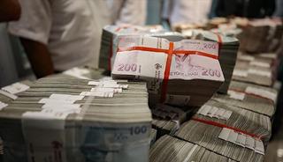 Haksız Fiyat Değerlendirme Kurulu'ndan 114,7 milyon TL ceza