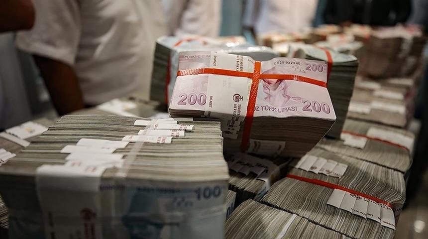 Ticaret Bakanlığı Haksız Fiyat Değerlendirme Kurulu'ndan 114,7 milyon TL ceza