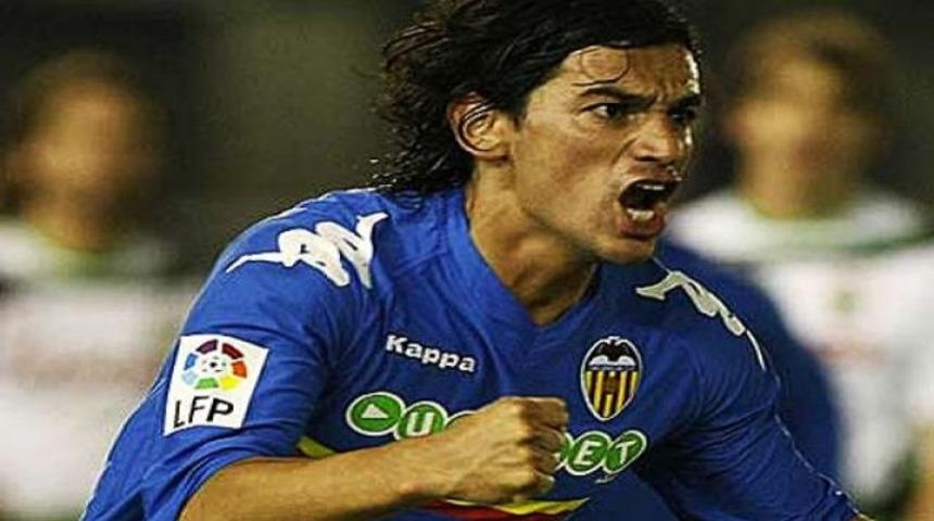 'F.Bah&ccedil;e'ye hayır diyemezdim'