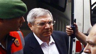 Aziz Yıldırım hastaneye yatacak