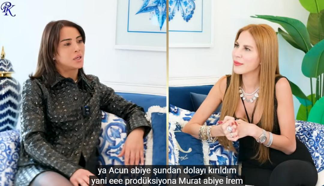 Ekran görüntüsü 2025-06-29 094100 Ekran görüntüsü 2025-06-29 094100