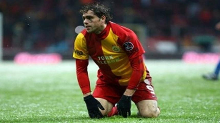 İşte Elmander ve Engin'in durumu!