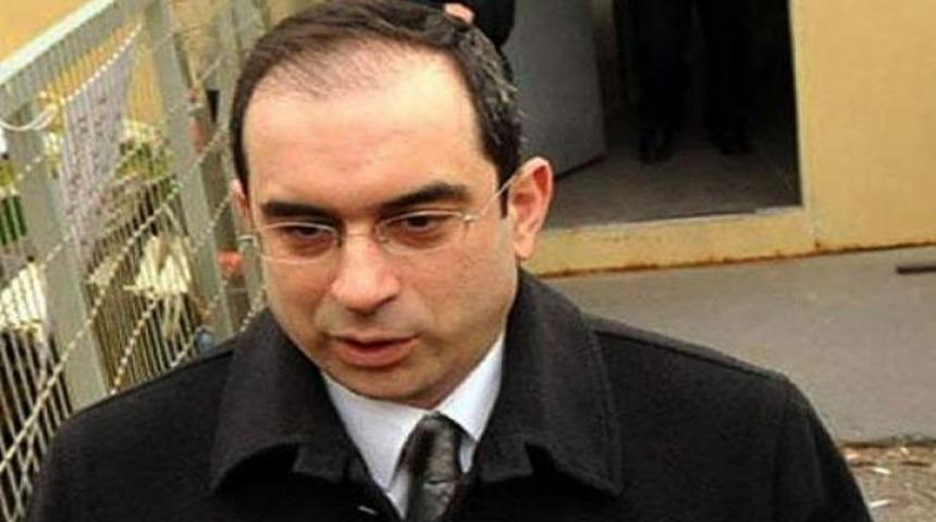 Trabzonspor avukatından Mosturoğlu'na