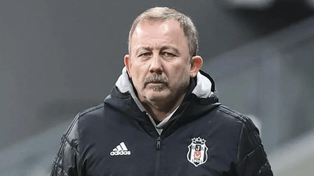 futbol-efsanesi-sergen-yalcin-geri-donuyor-6njq