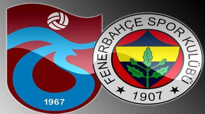 Fener ve Trabzon'u bekleyen b&uuml;y&uuml;k tehlike