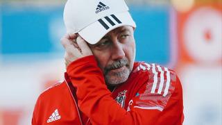 Sergen Yalçın'a İngiltere Ligi'nden sürpriz talip! Yeni sezonda takımı emanet etmek istiyorlar