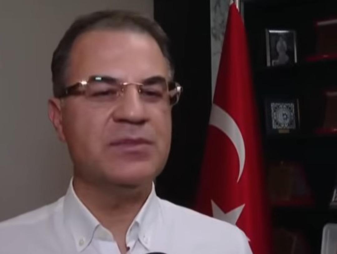  18 bin 810 TL  rakamı... En düşük emekli maaşı için o senaryo da masada 5