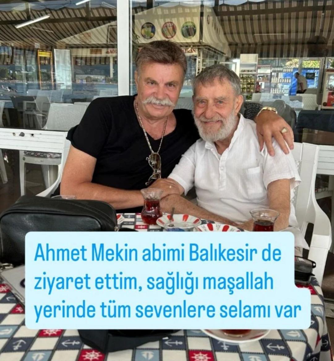Ekran görüntüsü 2025-06-29 101440 Ekran görüntüsü 2025-06-29 101440