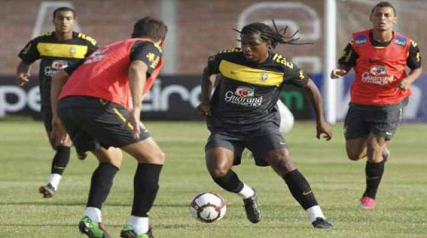 İşte F.Bah&ccedil;e'nin listesindeki 4 bomba!